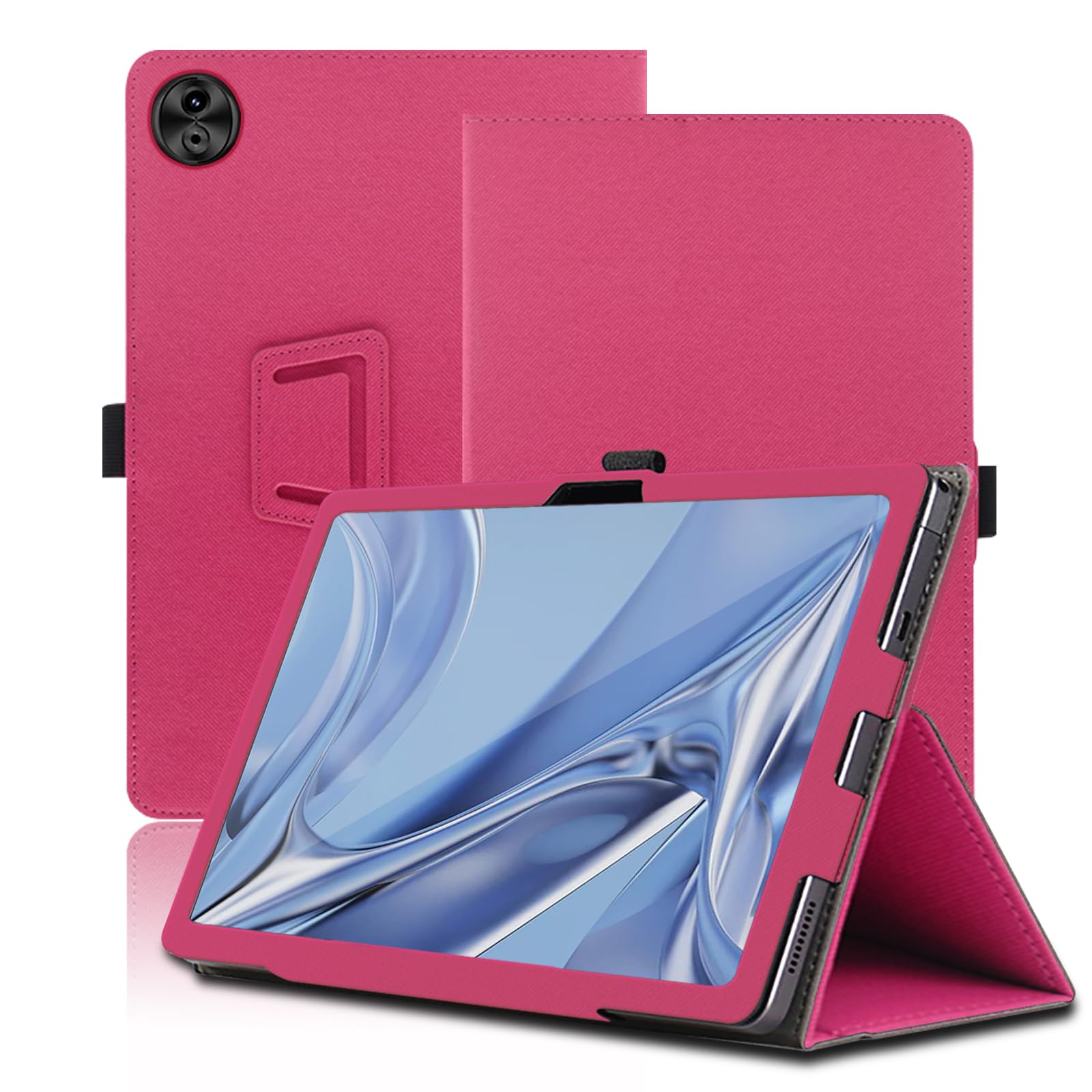 DOOGEE T20 ULTRA 12インチ 純正ケース付 Amazon.com: Case for DOOGEE T20 Ultra, 12 inch, DOOGEE T20